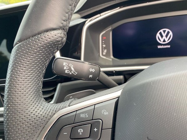 Used Volkswagen T-Roc 2025 for sale - 75651703: Photo 29