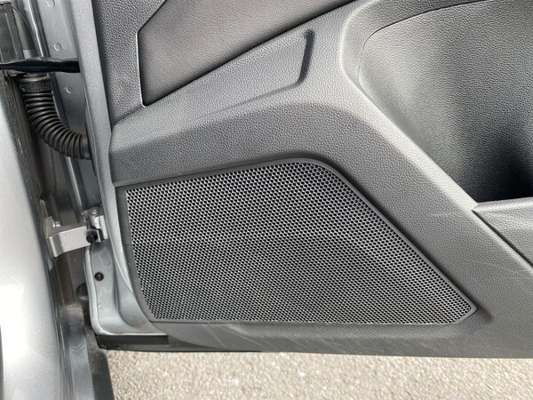 Used Volkswagen T-Roc 2025 for sale - 75651703: Photo 31