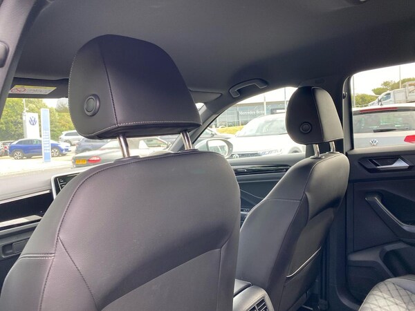 Used Volkswagen T-Roc 2025 for sale - 75651703: Photo 32