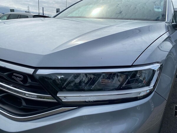 Used Volkswagen T-Roc 2025 for sale - 75651703: Photo 34