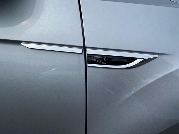 Used Volkswagen T-Roc 2025 for sale - 75651703: Photo 35