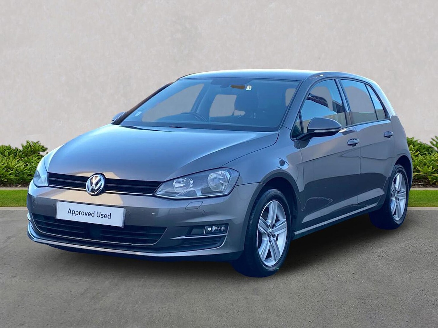 Used Volkswagen Golf 2017 for sale - 76963536: Photo 20