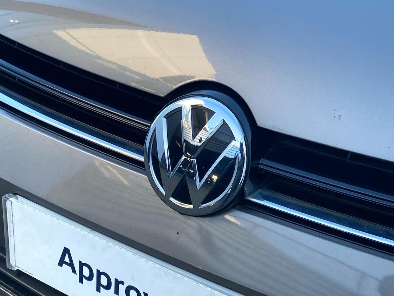 Used Volkswagen Golf 2017 for sale - 76963536: Photo 31