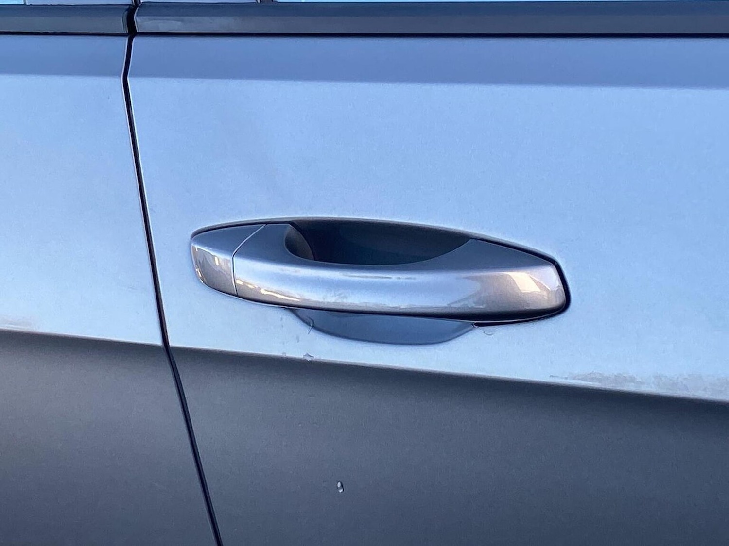 Used Volkswagen Golf 2017 for sale - 76963536: Photo 34