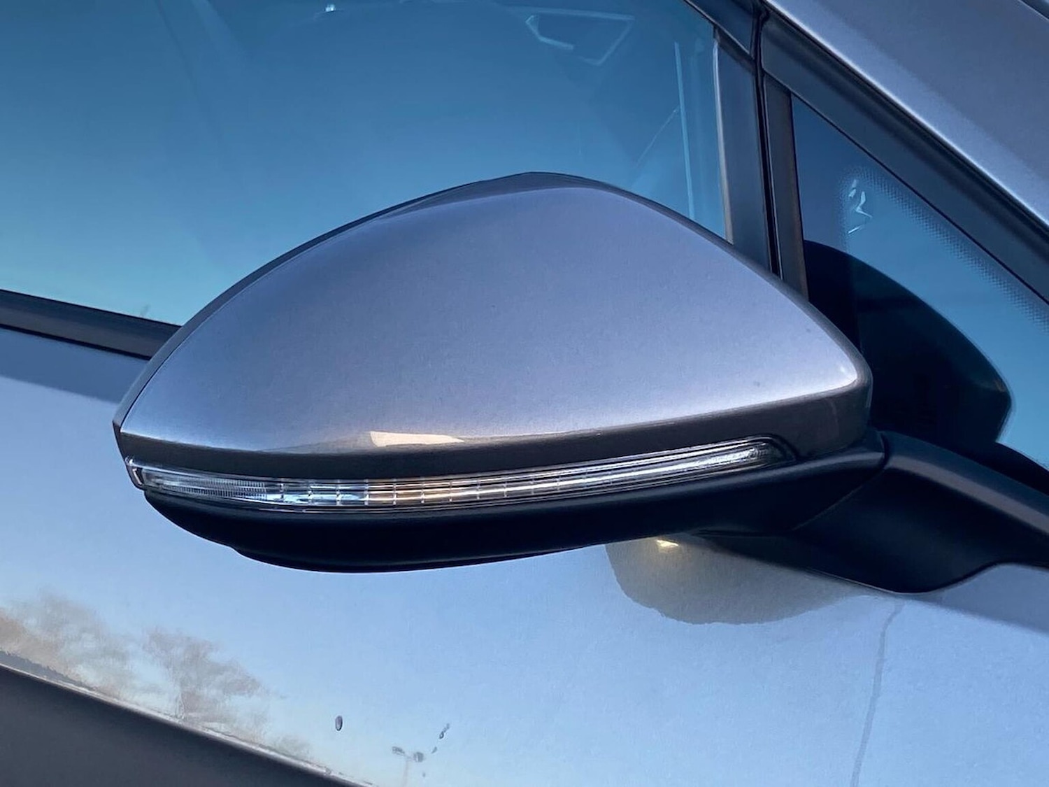 Used Volkswagen Golf 2017 for sale - 76963536: Photo 35