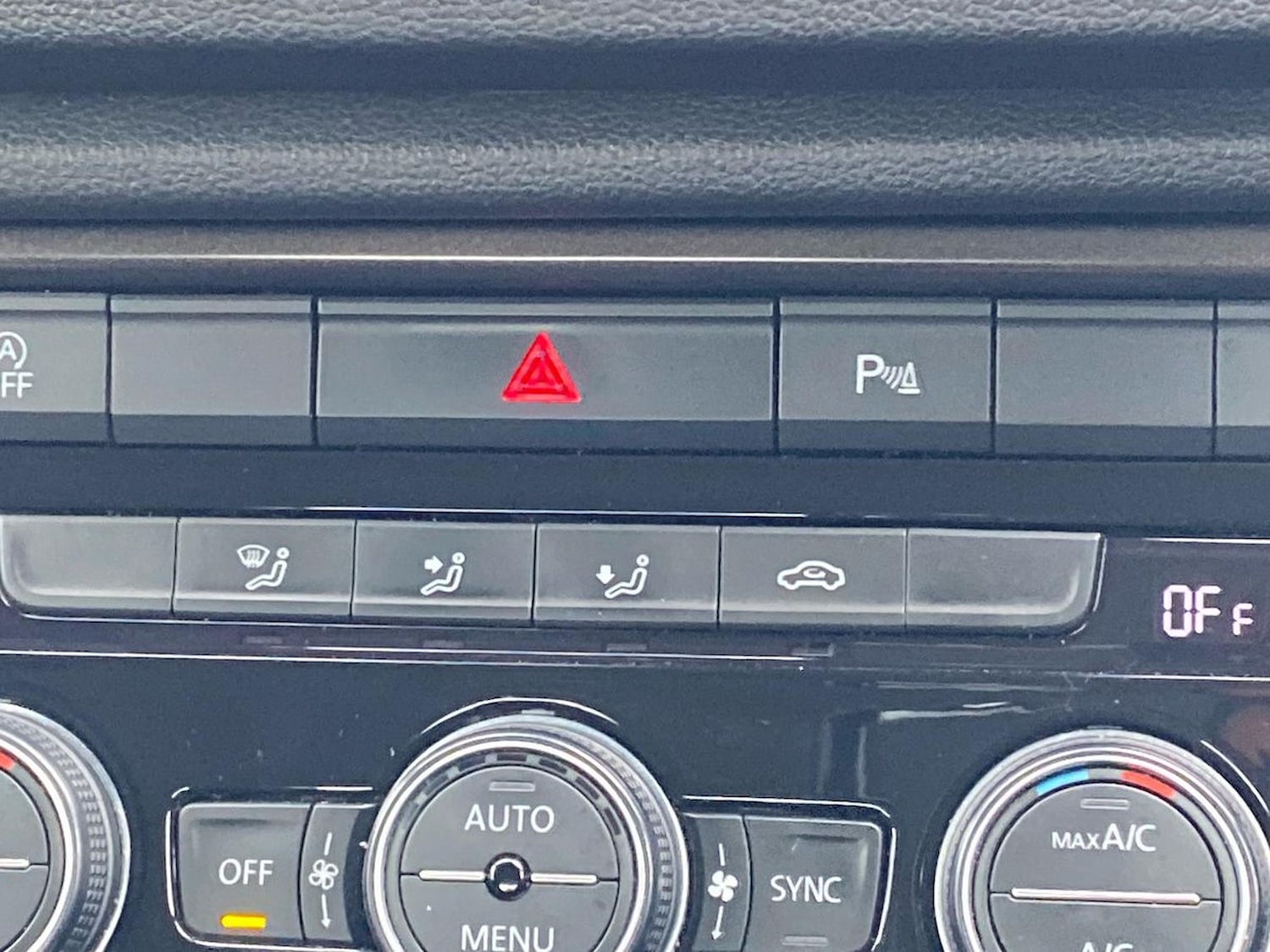 Used Volkswagen T-Roc 2019 for sale - 76490535: Photo 22