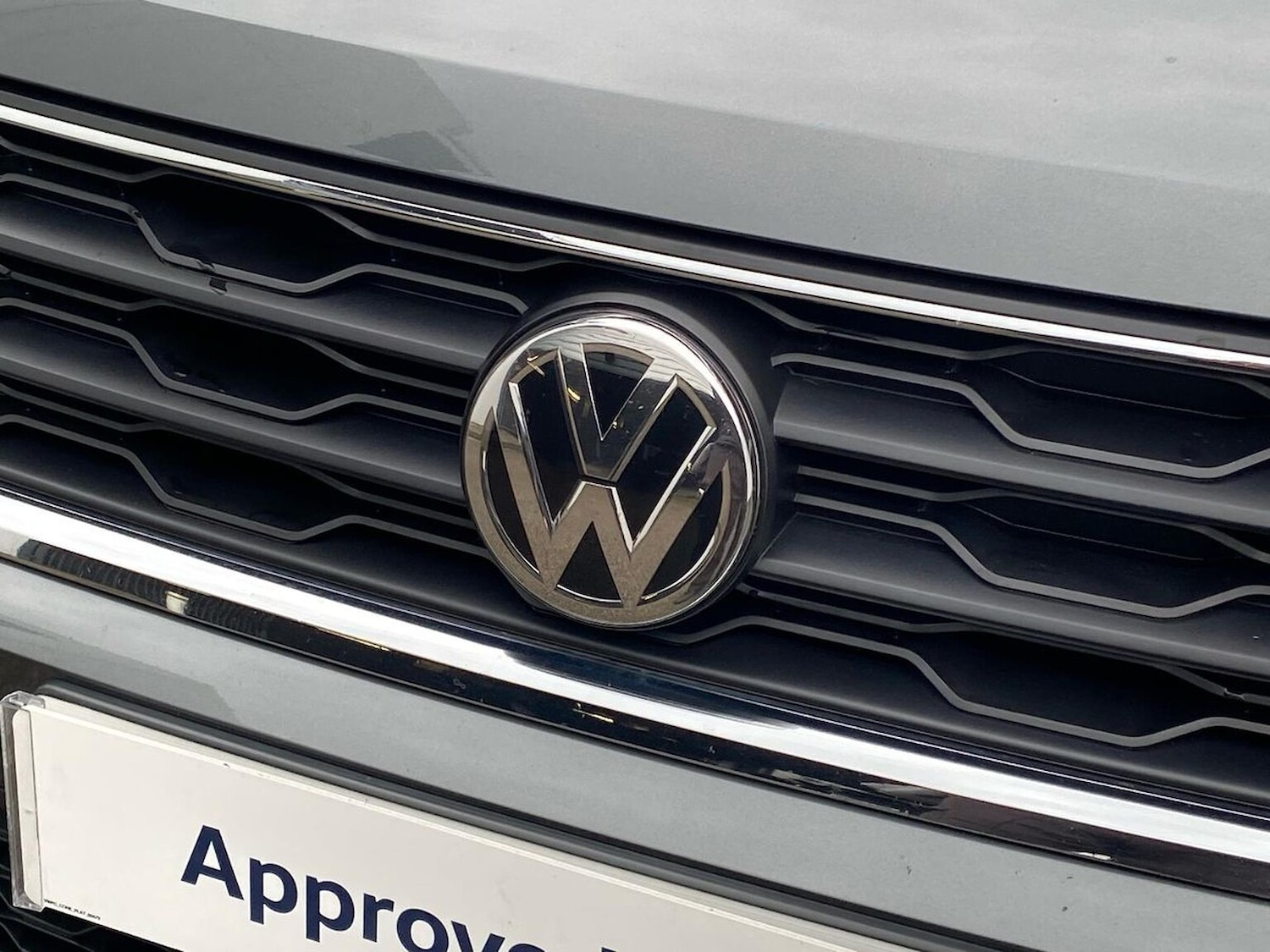 Used Volkswagen T-Roc 2019 for sale - 76490535: Photo 30