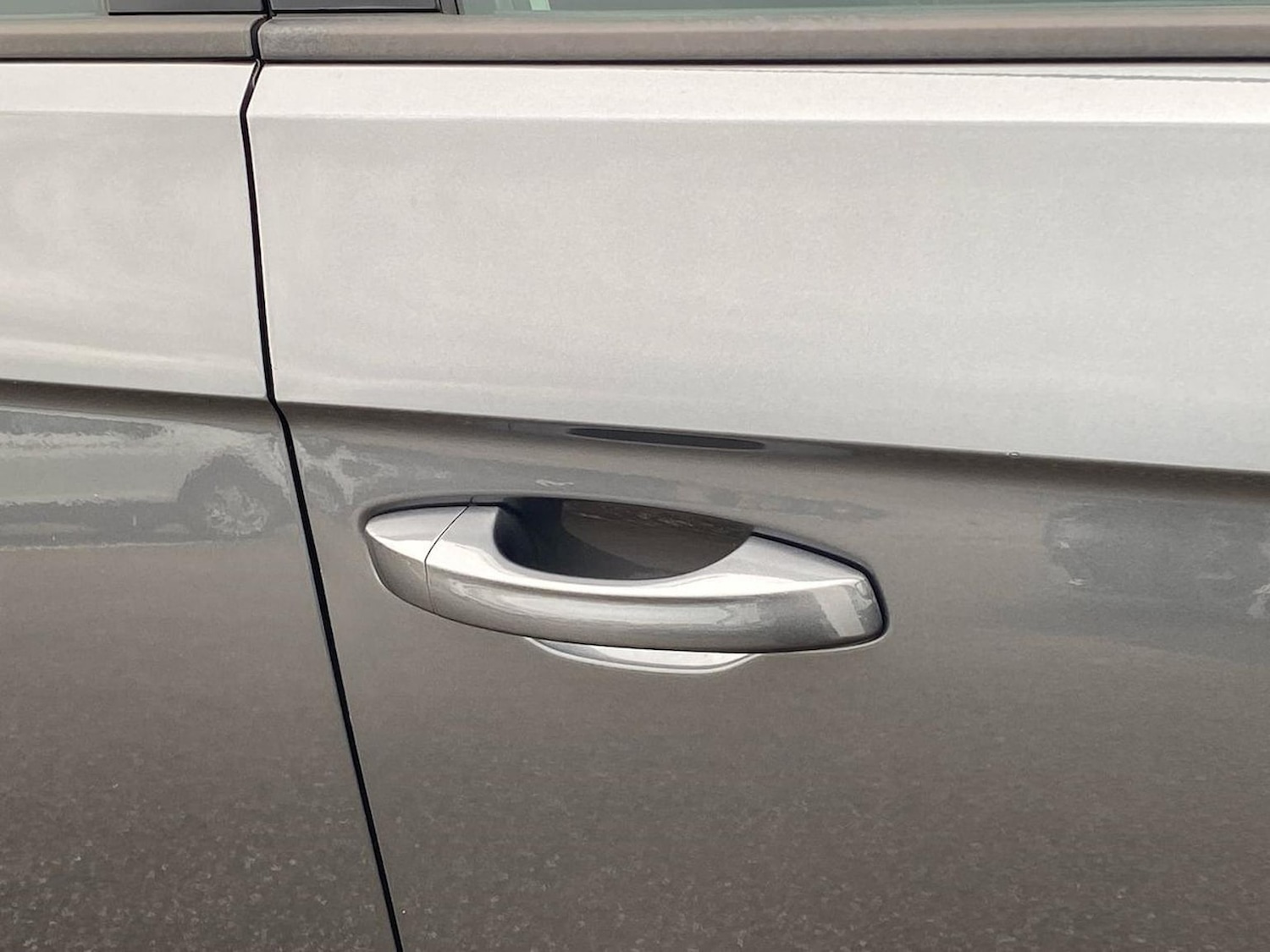 Used Volkswagen T-Roc 2019 for sale - 76490535: Photo 33