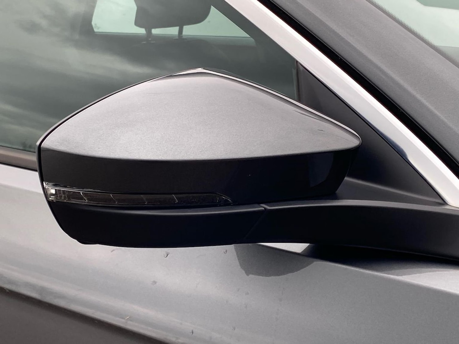 Used Volkswagen T-Roc 2019 for sale - 76490535: Photo 34