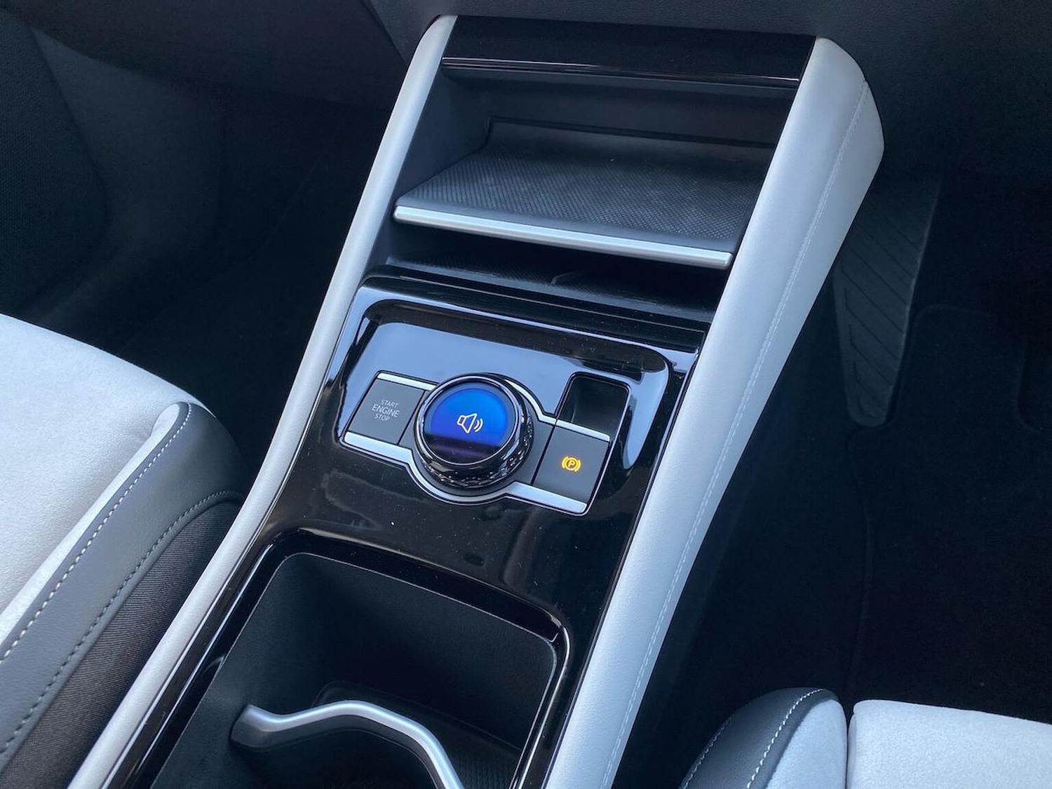 Used Volkswagen Tiguan 2025 for sale - 77616683: Photo 13