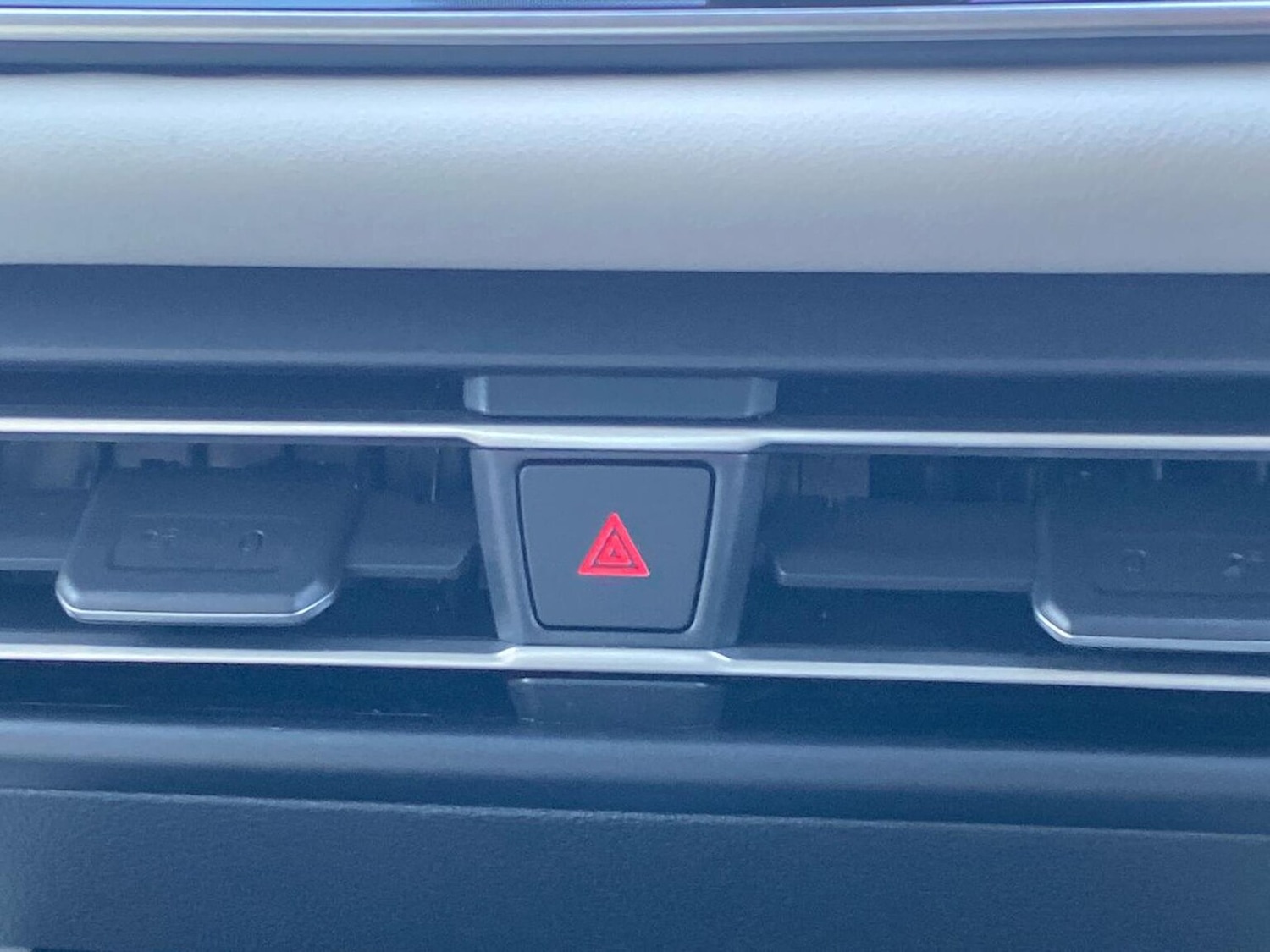 Used Volkswagen Tiguan 2025 for sale - 77616683: Photo 22