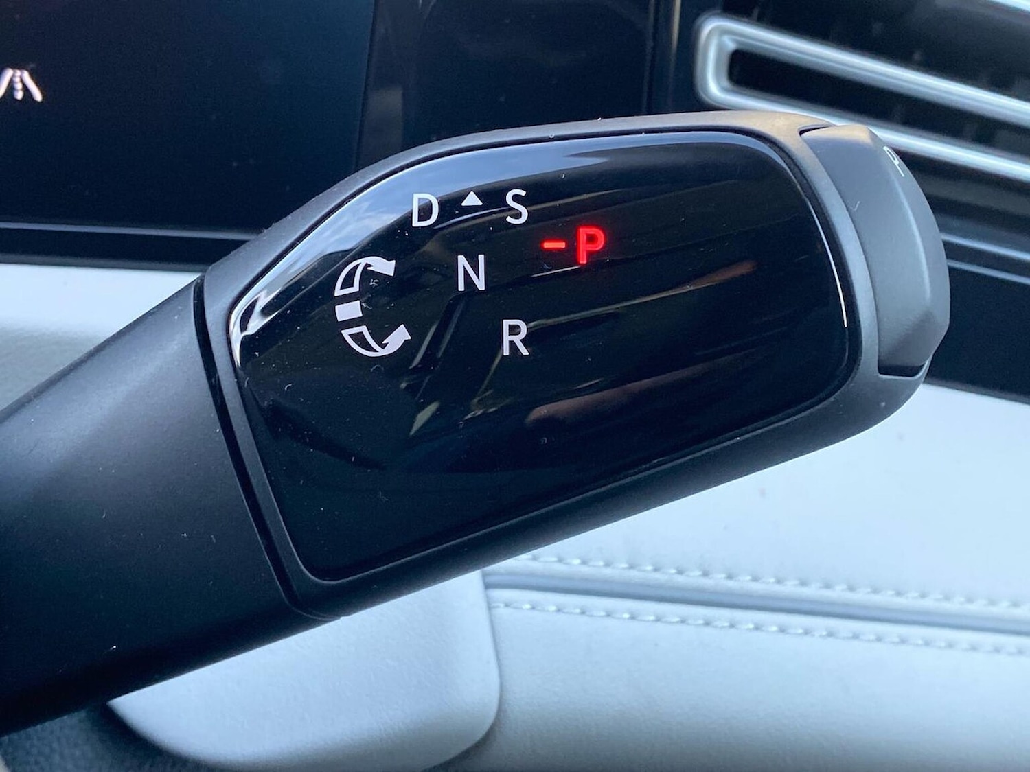 Used Volkswagen Tiguan 2025 for sale - 77616683: Photo 28