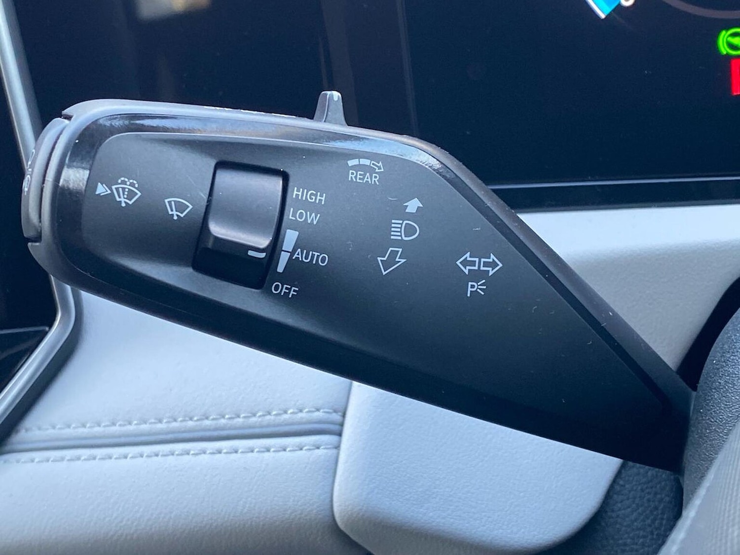 Used Volkswagen Tiguan 2025 for sale - 77616683: Photo 29