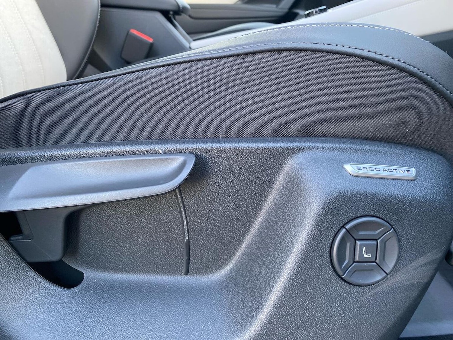 Used Volkswagen Tiguan 2025 for sale - 77616683: Photo 30