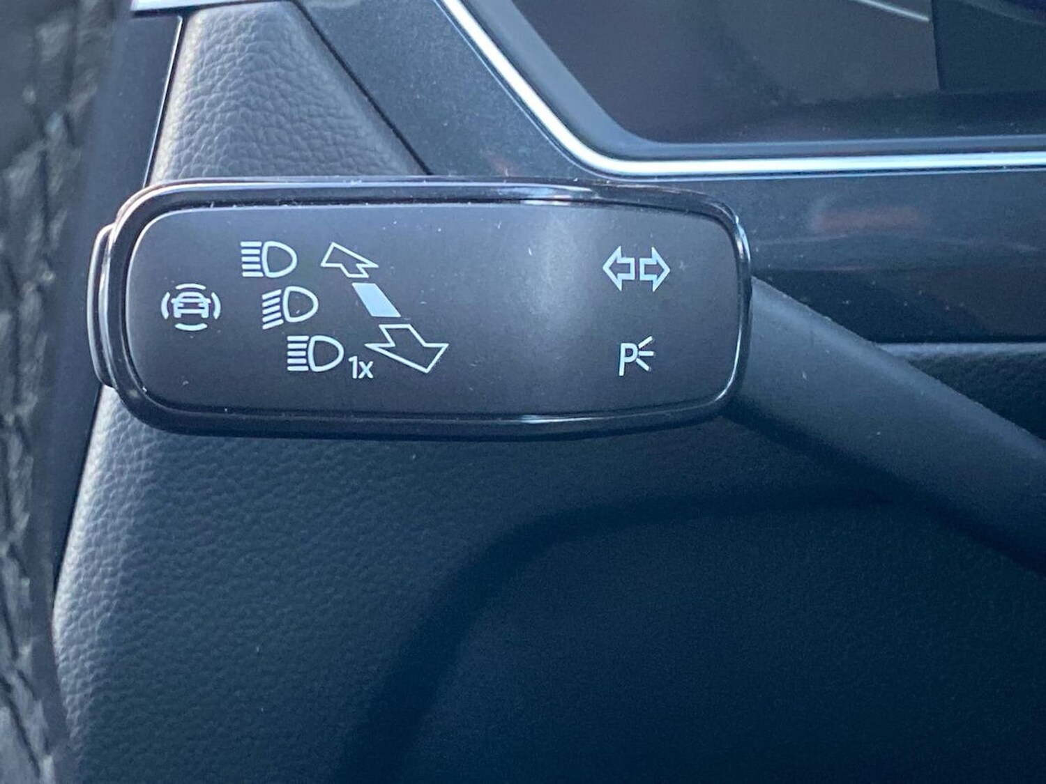 Used Volkswagen Tiguan Allspace 2023 for sale - 76791838: Photo 29