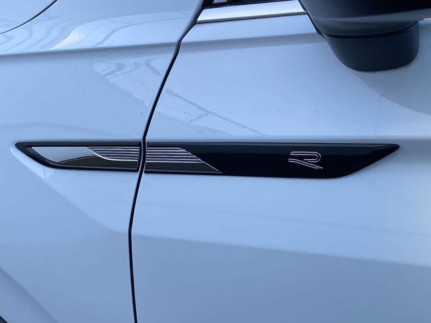 Used Volkswagen Tiguan Allspace 2023 for sale - 76791838: Photo 33