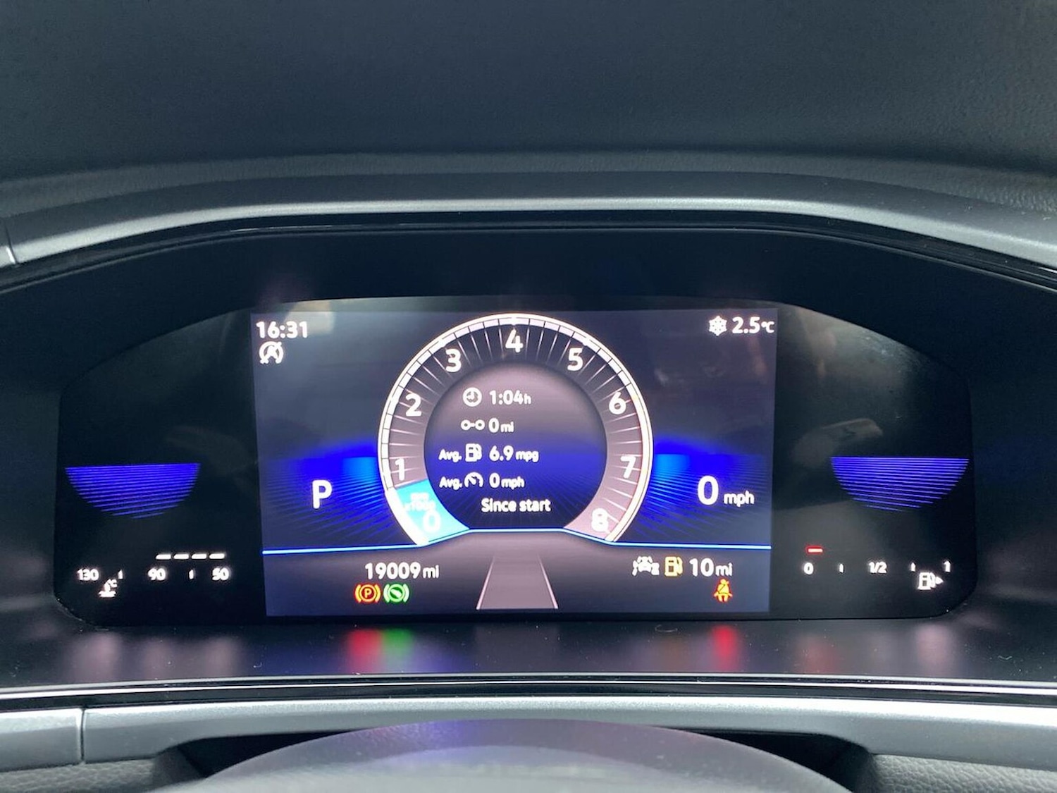 Used Volkswagen T-Roc 2022 for sale - 77830503: Photo 10