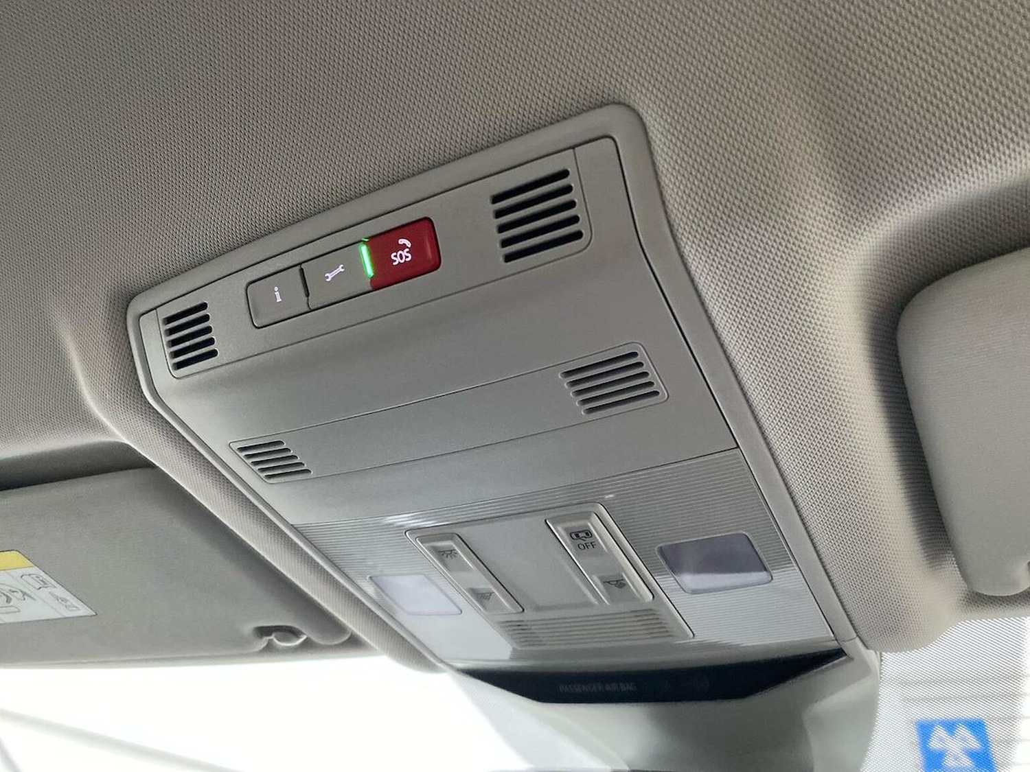 Used Volkswagen T-Roc 2022 for sale - 77830503: Photo 14