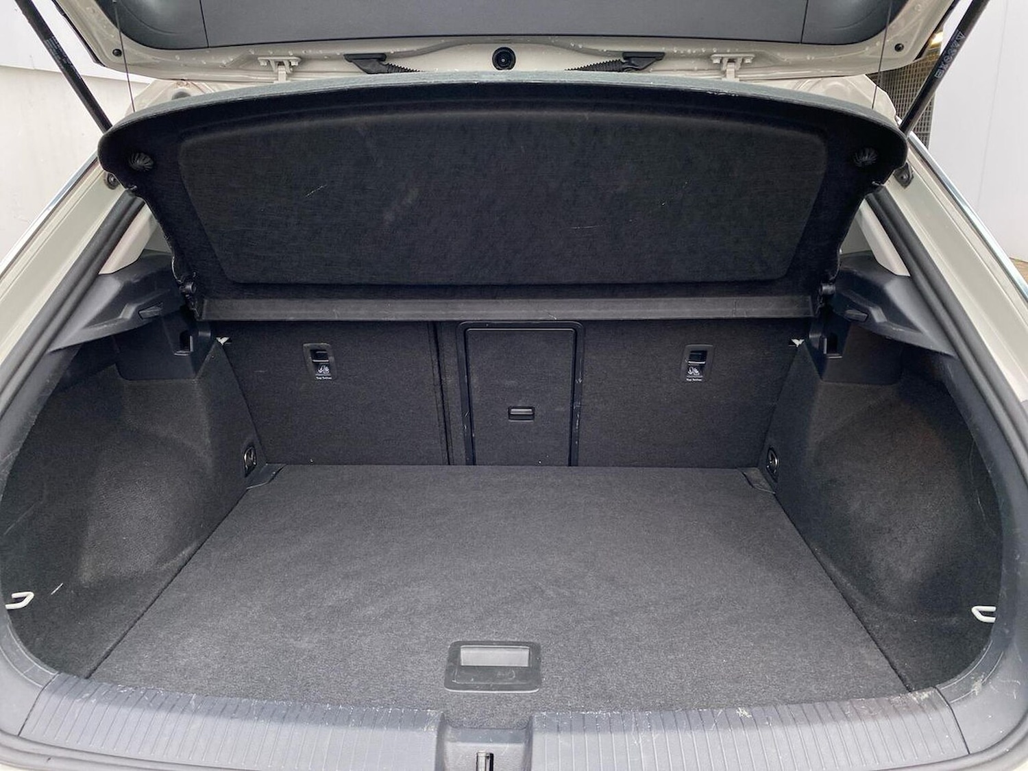 Used Volkswagen T-Roc 2022 for sale - 77830503: Photo 17