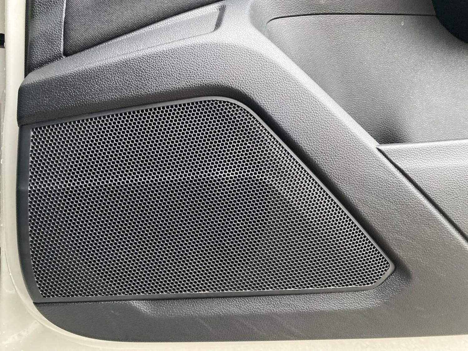 Used Volkswagen T-Roc 2022 for sale - 77830503: Photo 29