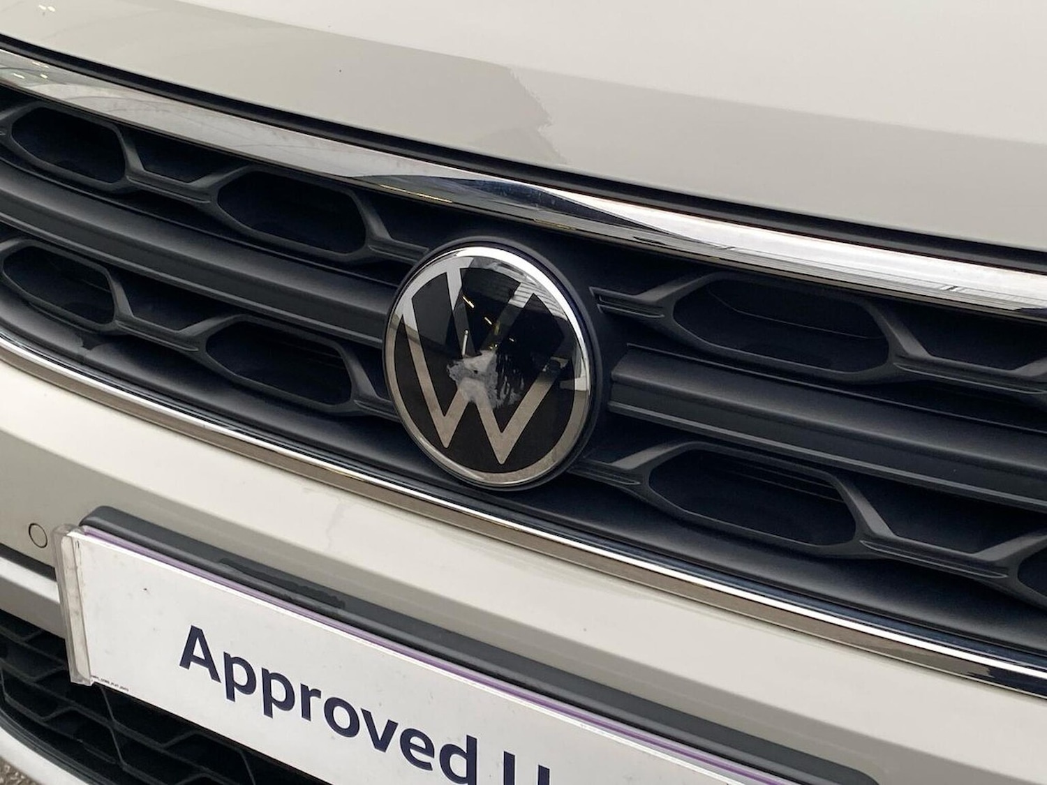 Used Volkswagen T-Roc 2022 for sale - 77830503: Photo 30