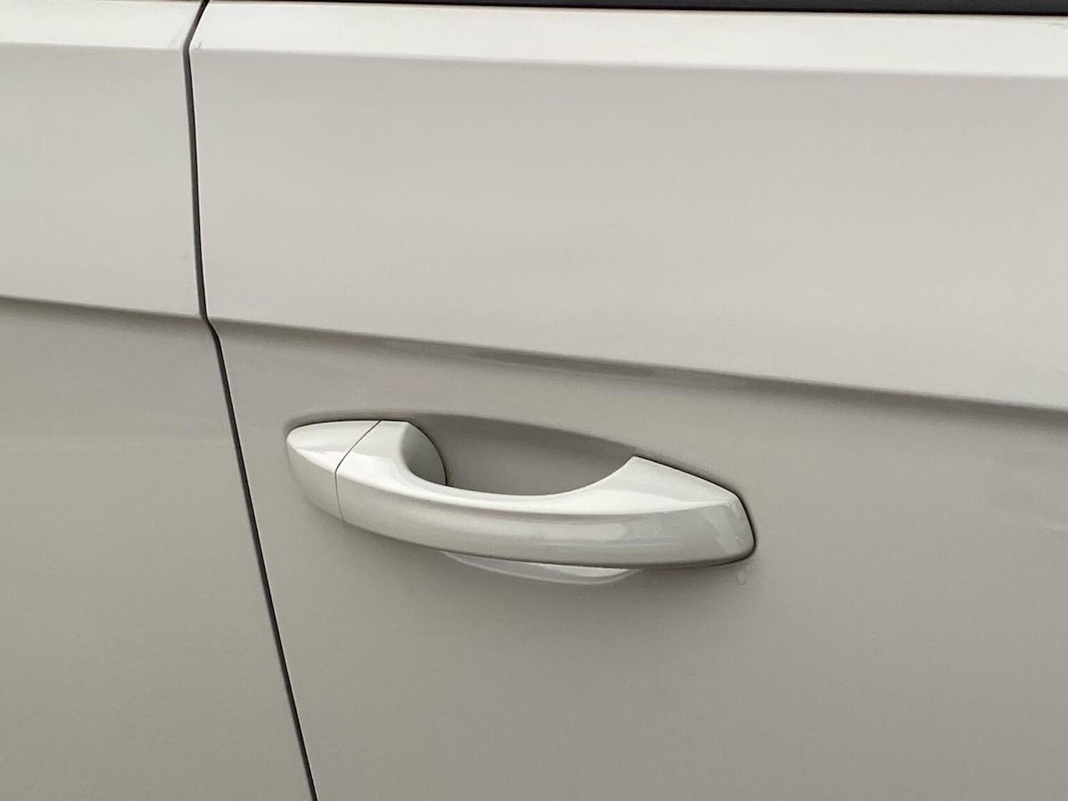 Used Volkswagen T-Roc 2022 for sale - 77830503: Photo 33