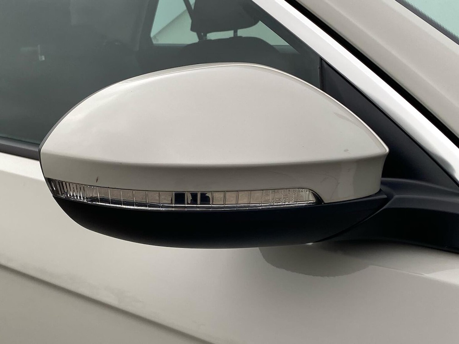 Used Volkswagen T-Roc 2022 for sale - 77830503: Photo 34