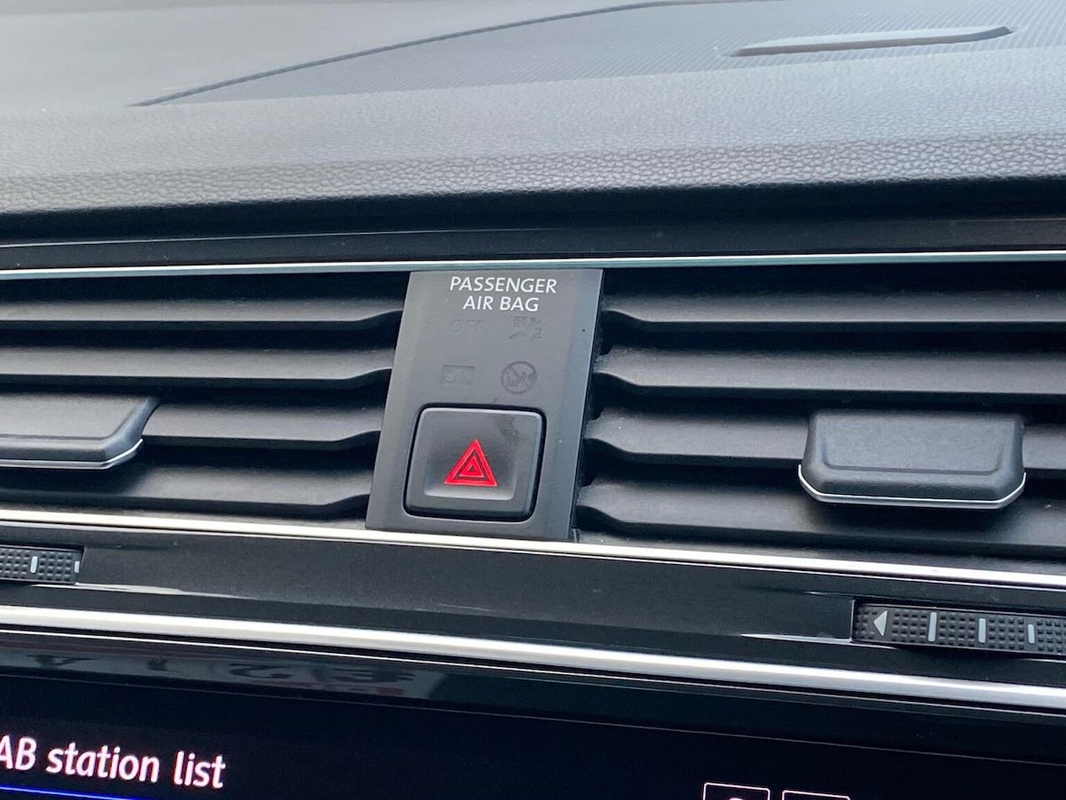 Used Volkswagen Tiguan 2020 for sale - 77501741: Photo 22