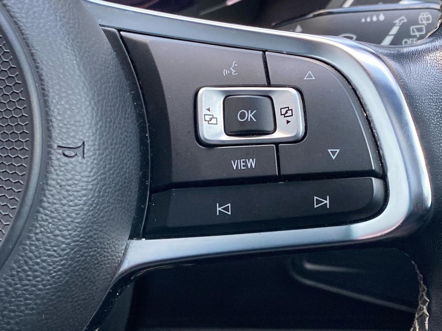 Used Volkswagen Tiguan 2020 for sale - 77501741: Photo 26