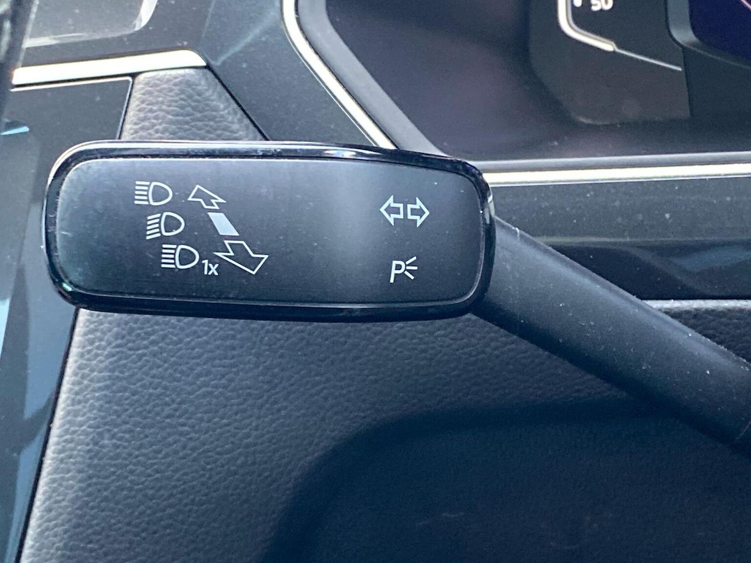 Used Volkswagen Tiguan 2020 for sale - 77501741: Photo 29