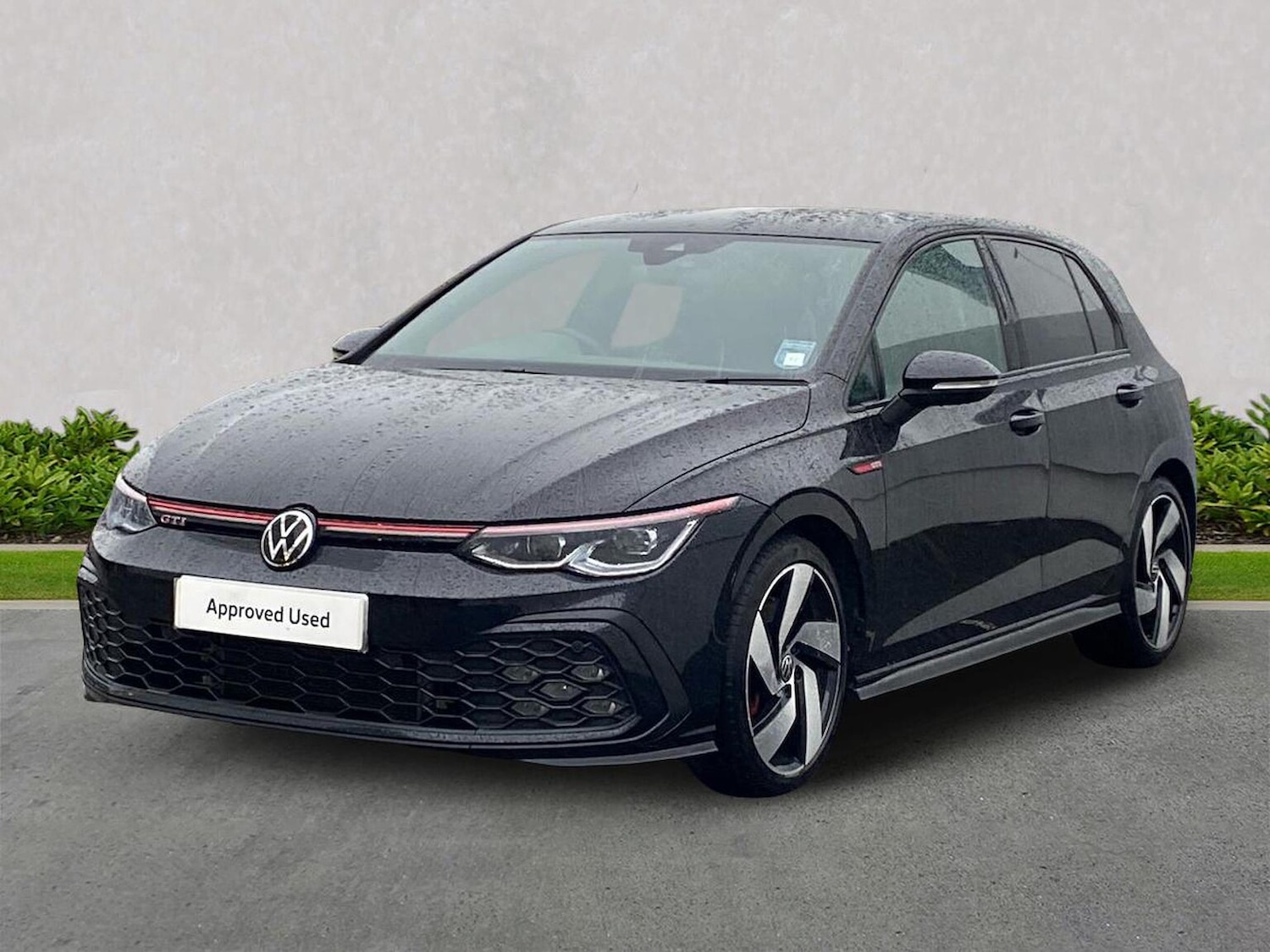 Used Volkswagen Golf 2023 for sale - 76777344: Photo 20