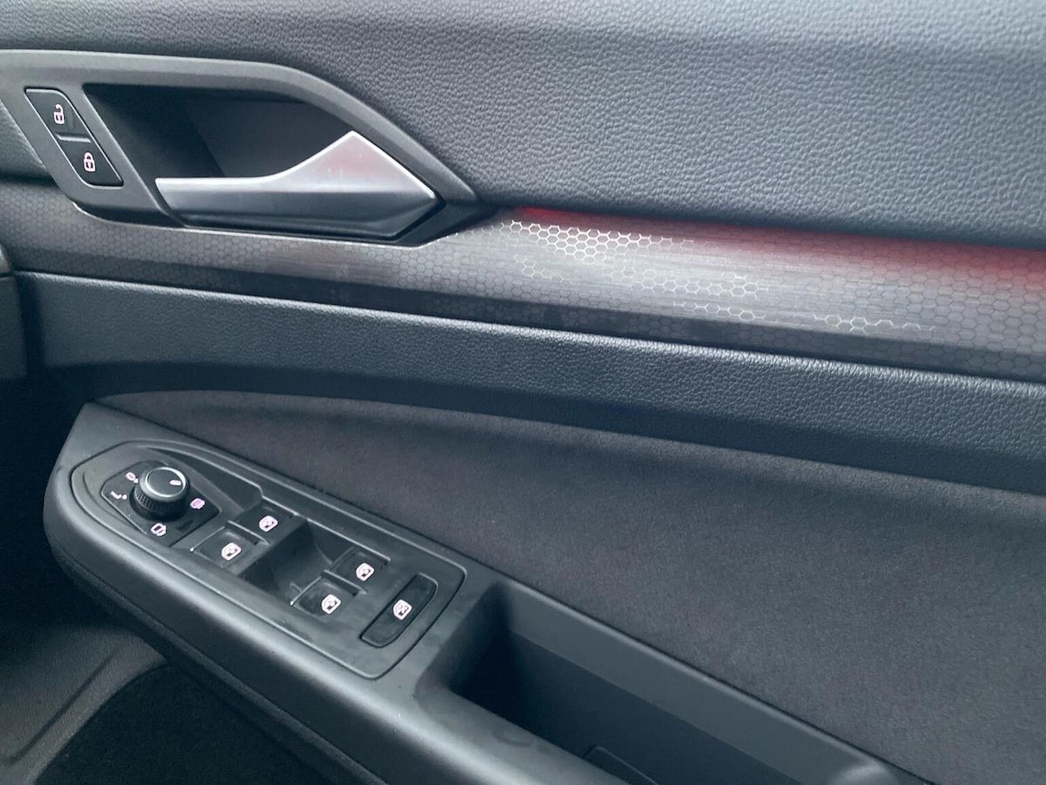 Used Volkswagen Golf 2023 for sale - 76777344: Photo 21