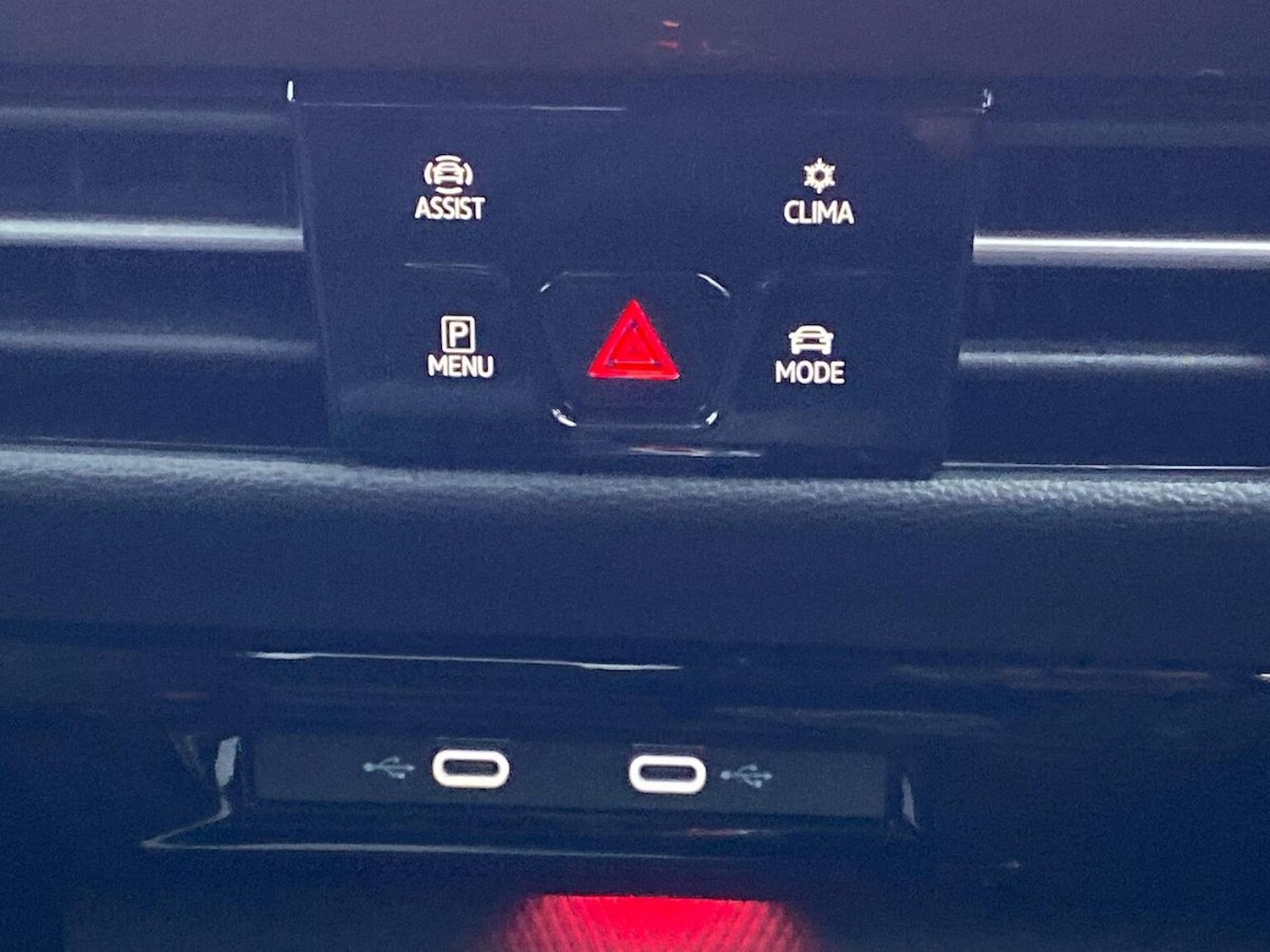 Used Volkswagen Golf 2023 for sale - 76777344: Photo 22