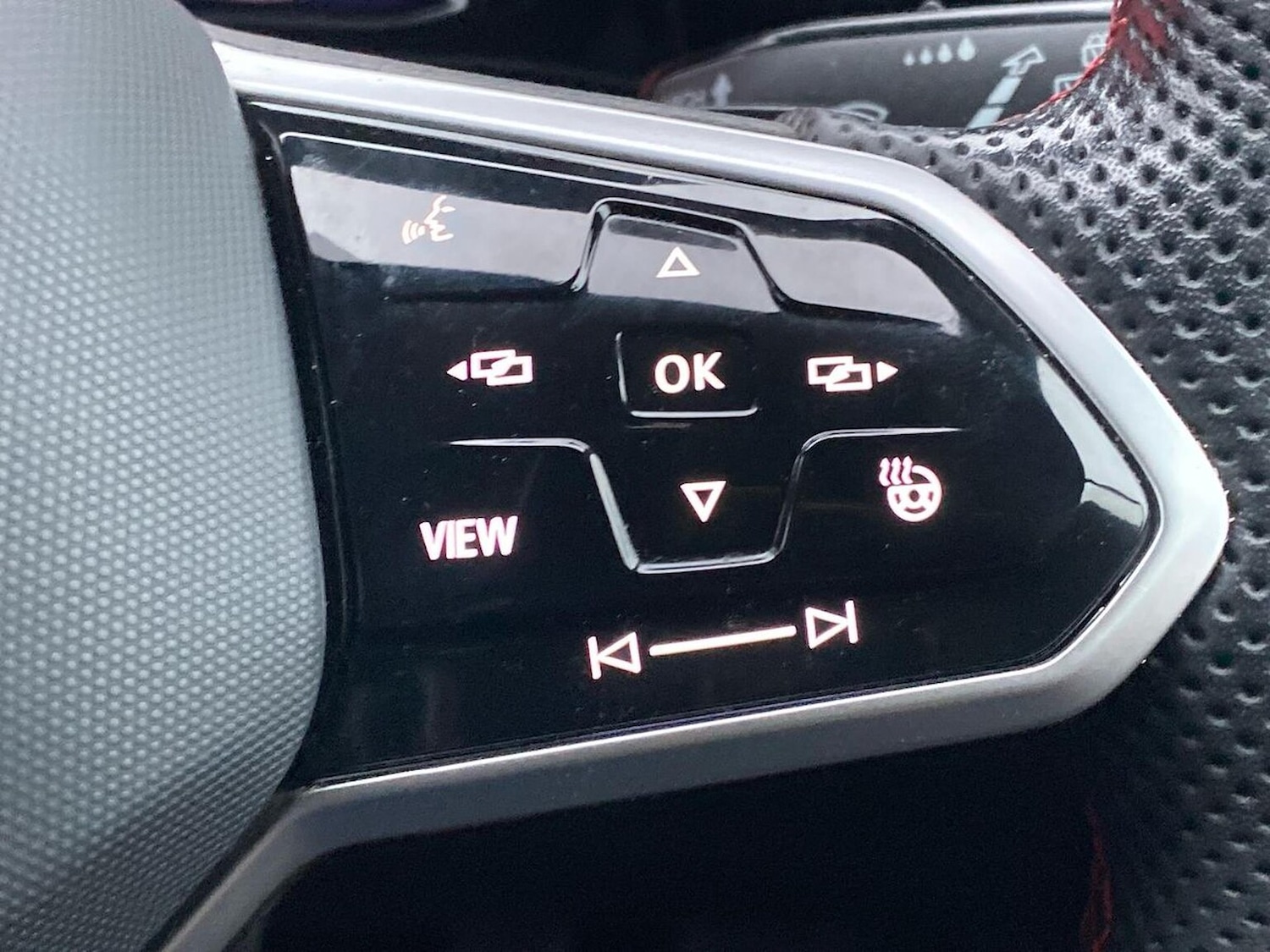 Used Volkswagen Golf 2023 for sale - 76777344: Photo 26