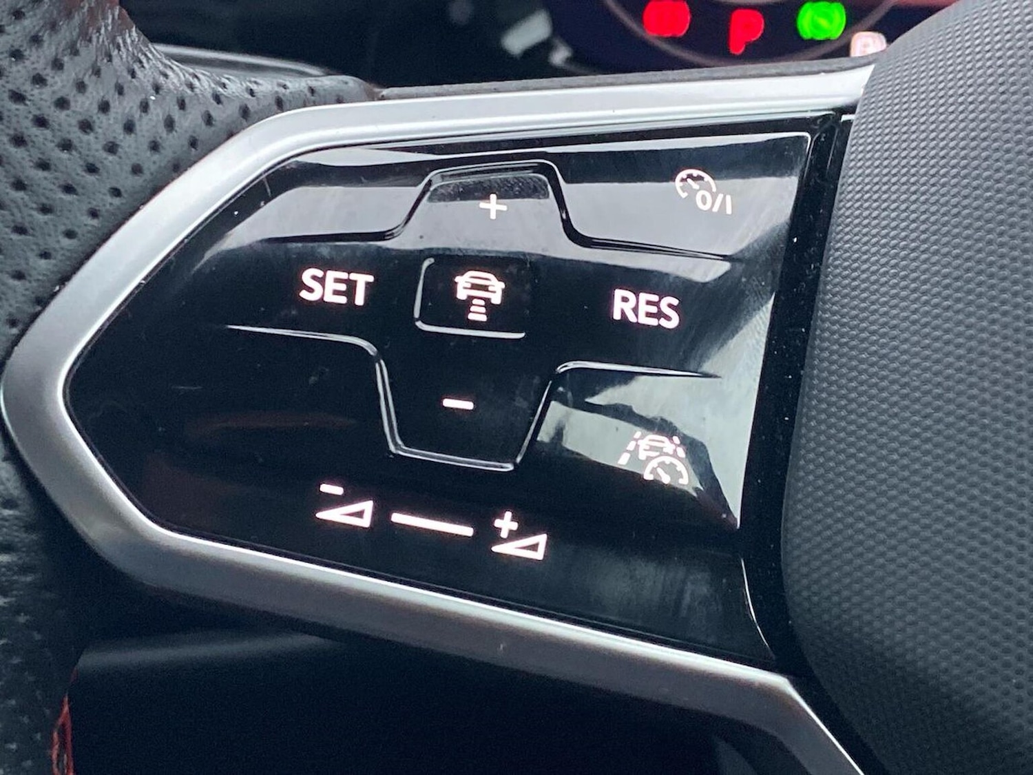 Used Volkswagen Golf 2023 for sale - 76777344: Photo 27