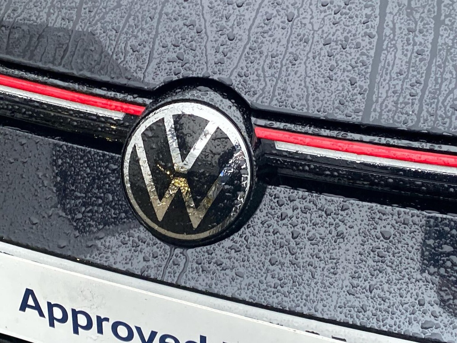 Used Volkswagen Golf 2023 for sale - 76777344: Photo 31