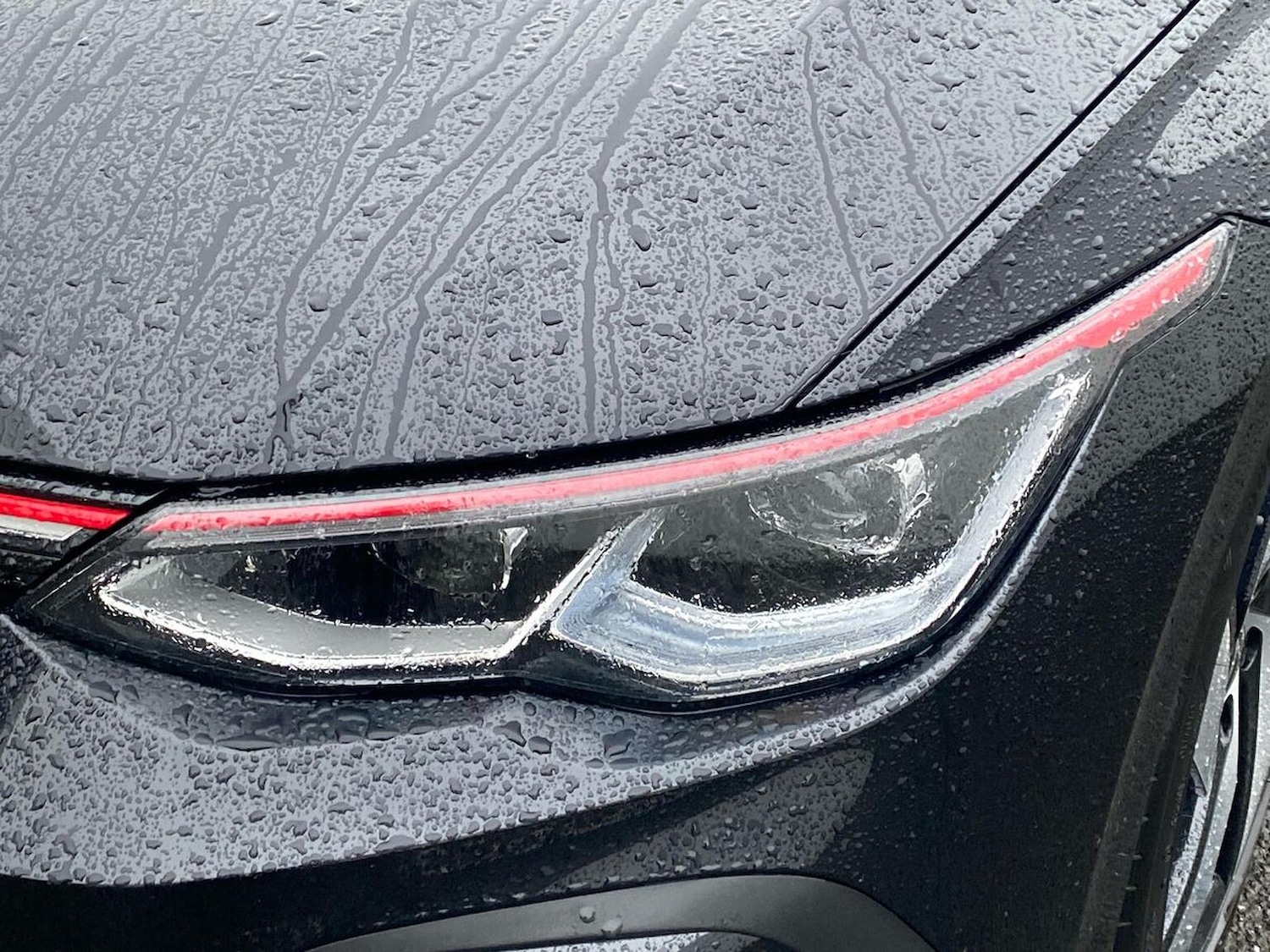 Used Volkswagen Golf 2023 for sale - 76777344: Photo 32