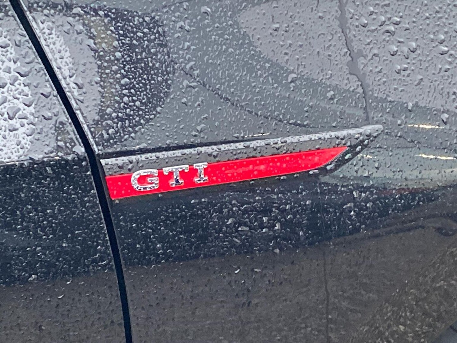 Used Volkswagen Golf 2023 for sale - 76777344: Photo 33