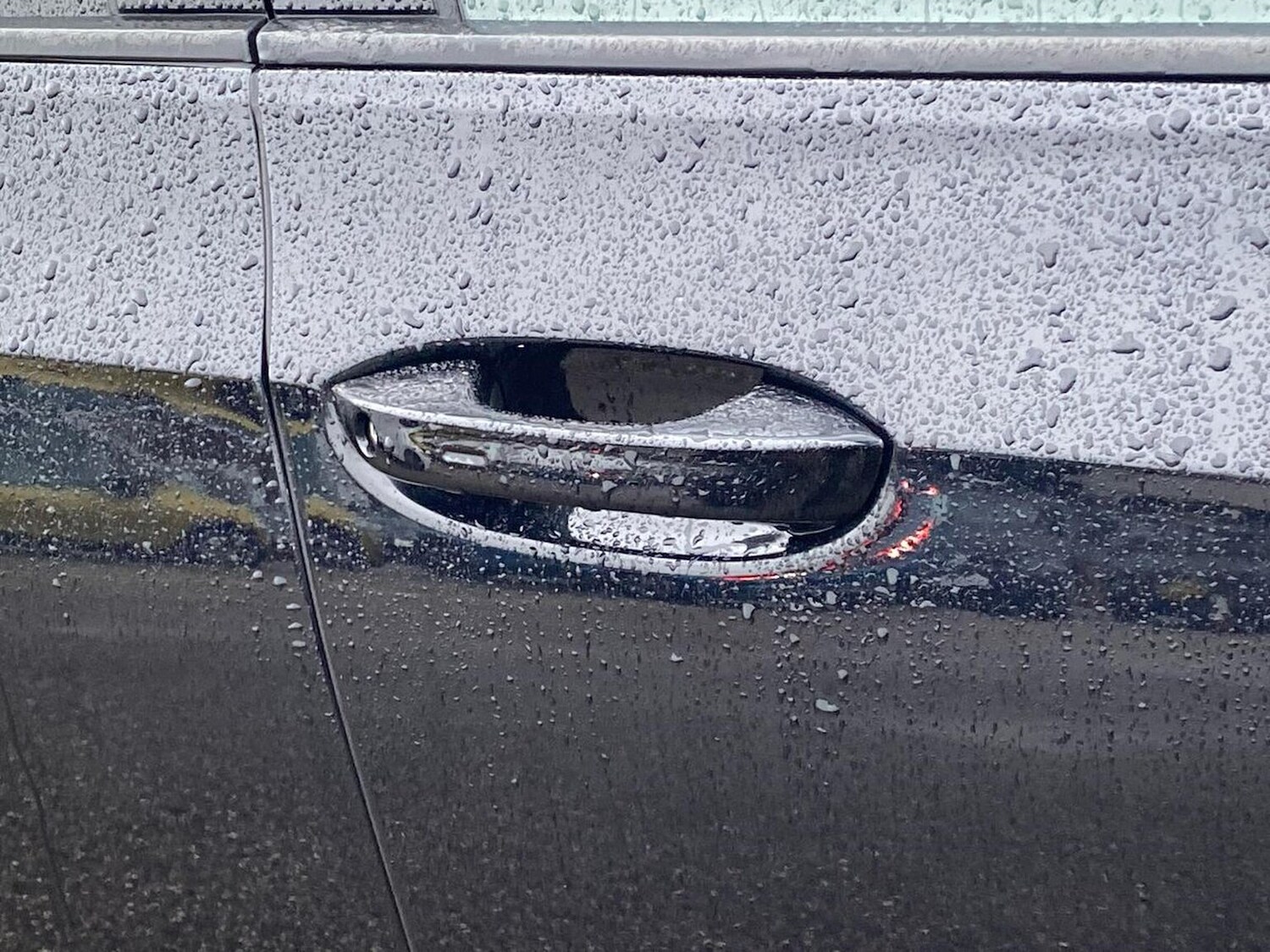 Used Volkswagen Golf 2023 for sale - 76777344: Photo 35