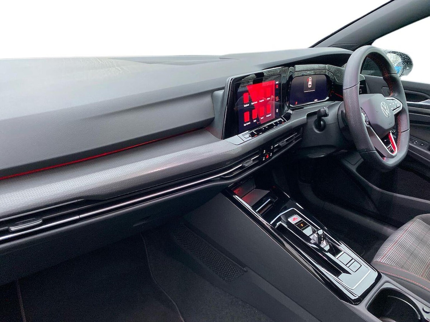 Used Volkswagen Golf 2023 for sale - 76777344: Photo 7