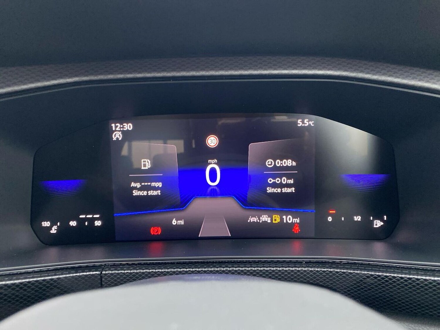 Used Volkswagen T-Cross 2025 for sale - 77488932: Photo 10