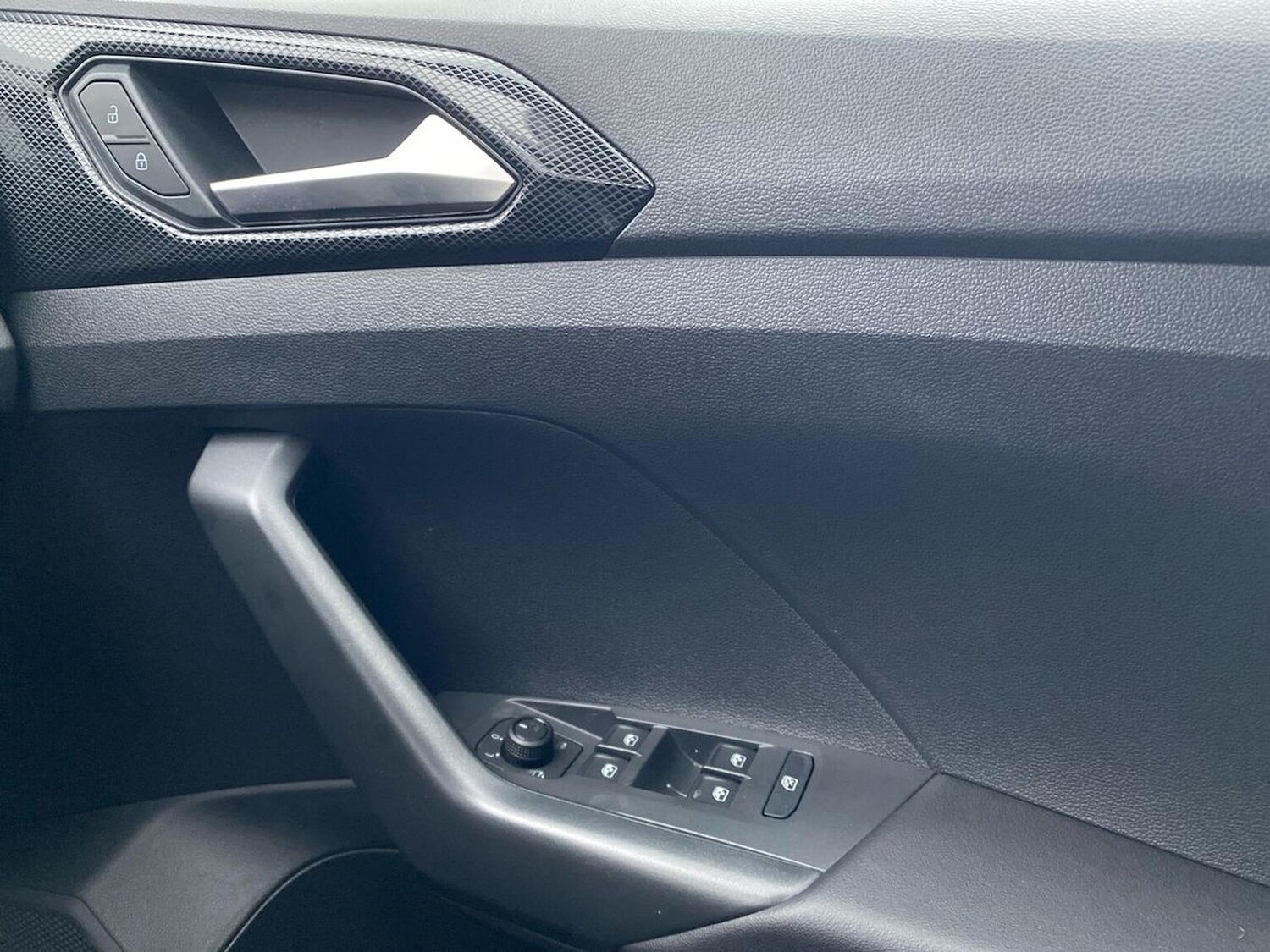 Used Volkswagen T-Cross 2025 for sale - 77488932: Photo 21