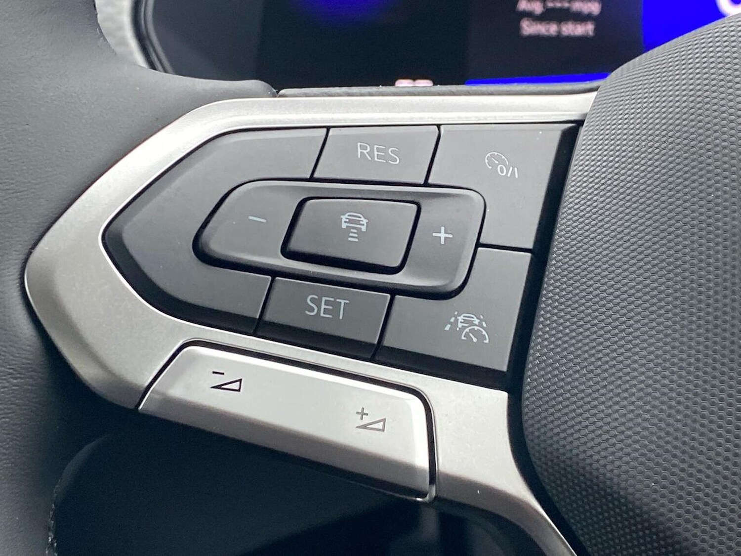 Used Volkswagen T-Cross 2025 for sale - 77488932: Photo 26