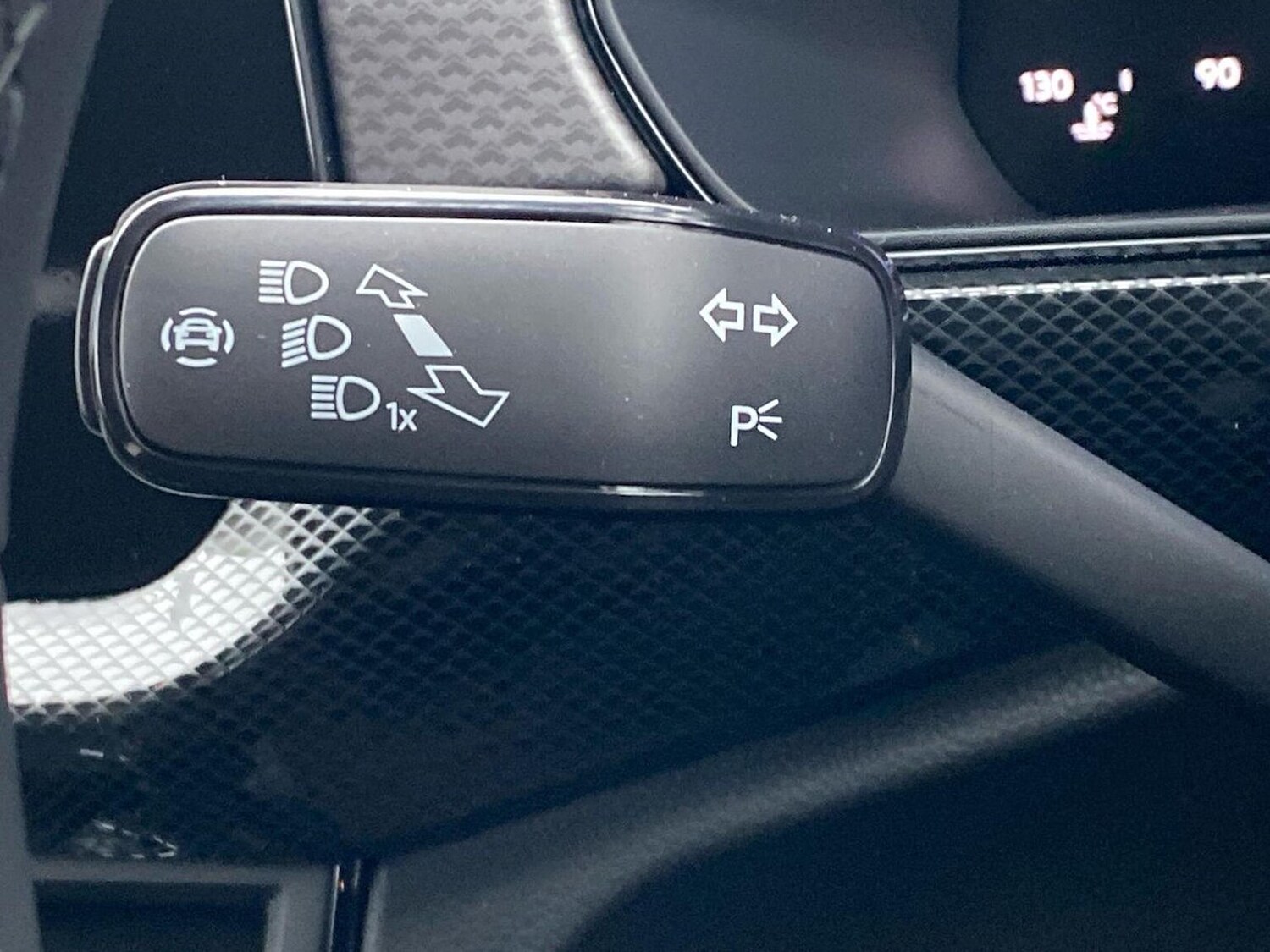 Used Volkswagen T-Cross 2025 for sale - 77488932: Photo 28