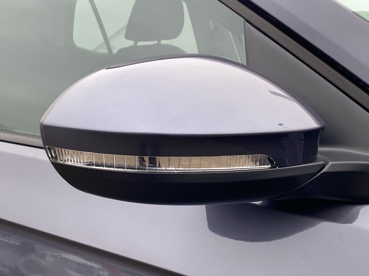 Used Volkswagen T-Cross 2025 for sale - 77488932: Photo 34