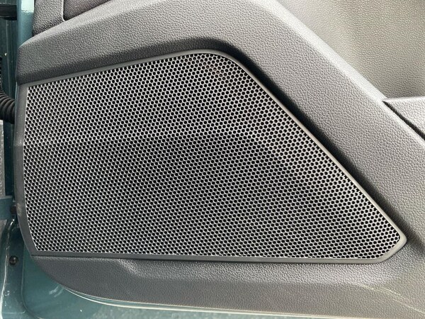 Used Volkswagen T-Roc 2024 for sale - 76040702: Photo 29