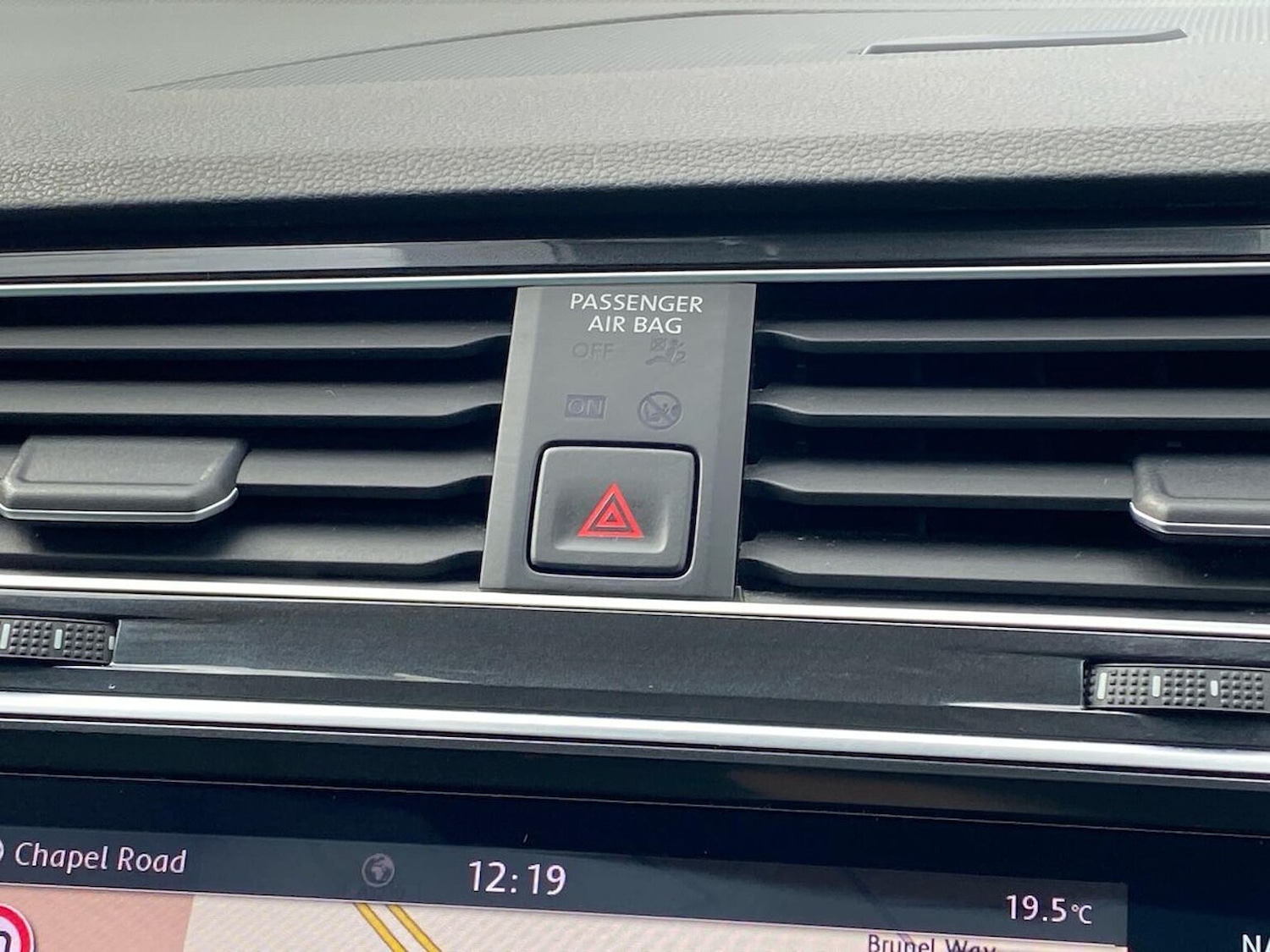 Used Volkswagen Tiguan 2019 for sale - 76906298: Photo 22