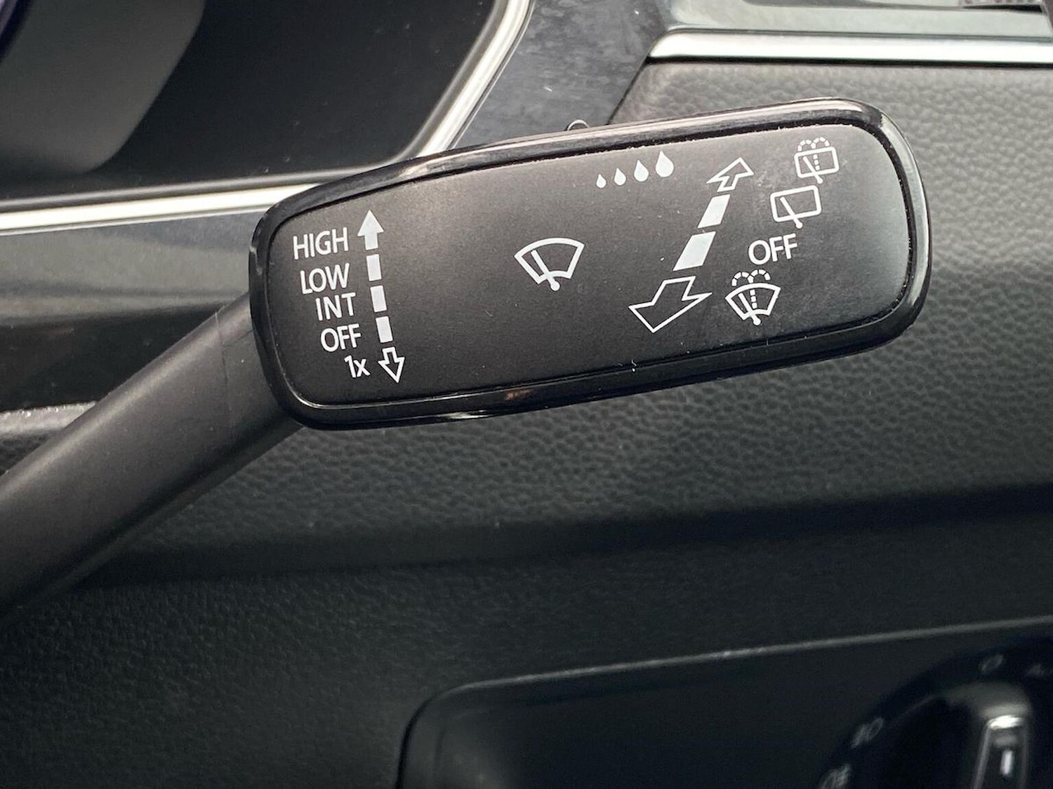 Used Volkswagen Tiguan 2019 for sale - 76906298: Photo 28