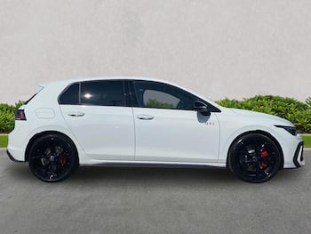 Used Volkswagen Golf 2026 for sale - 79620392: Photo