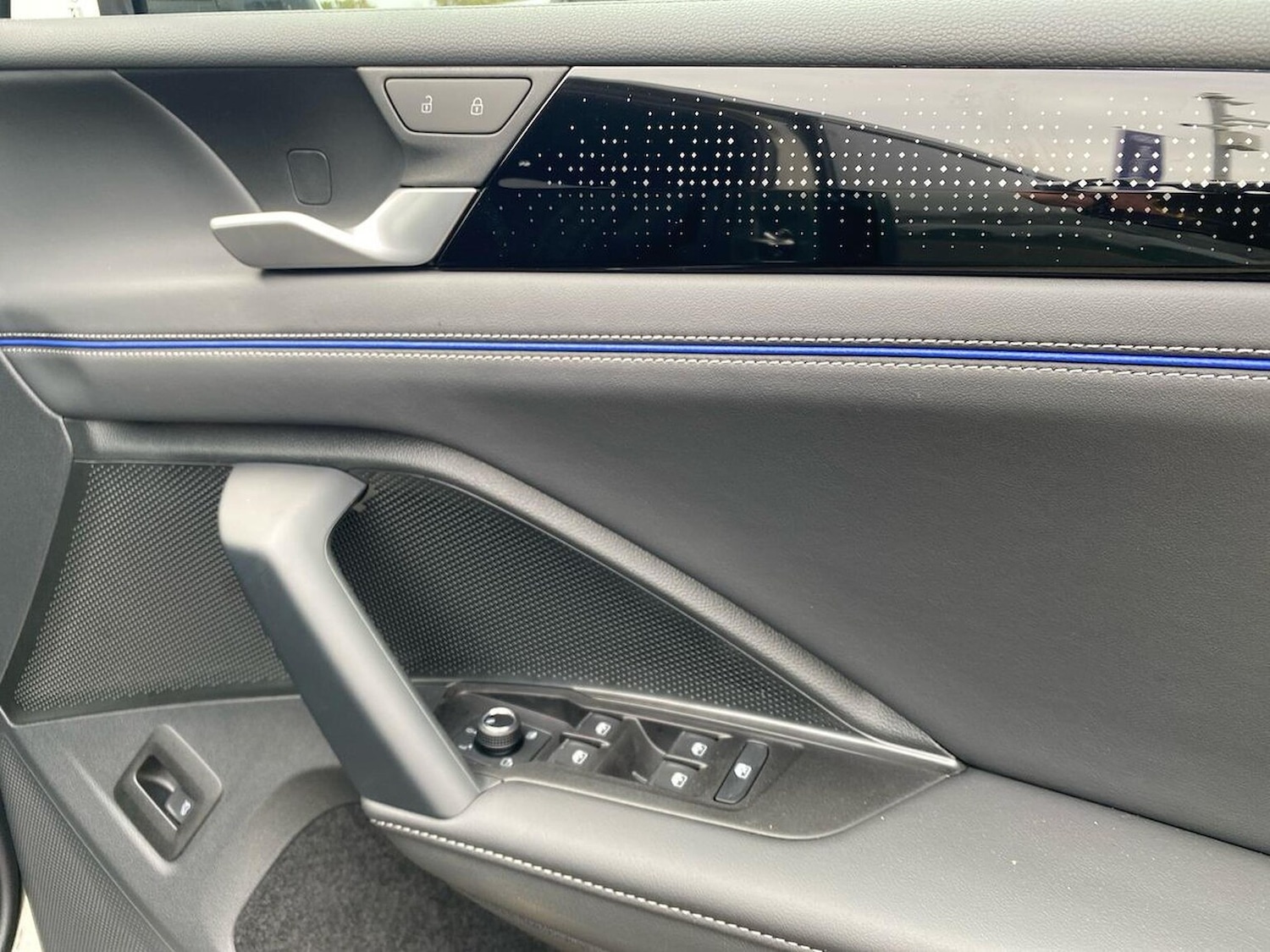 Used Volkswagen Tiguan 2025 for sale - 76250723: Photo 21